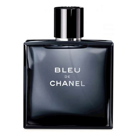 perfume para hombre en macys marca chanel|perfumes Chanel hombre precios ecuador.